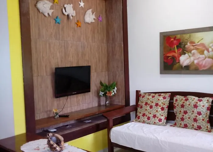 Trancoso Casas Para Temporada