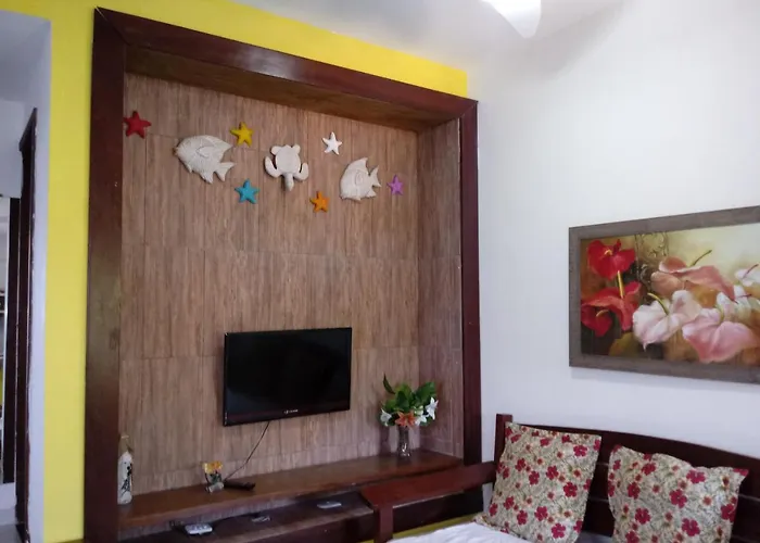 Trancoso Casas Para Temporada