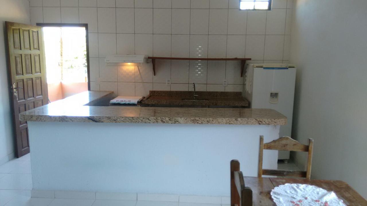 Casas Temporada * Trancoso