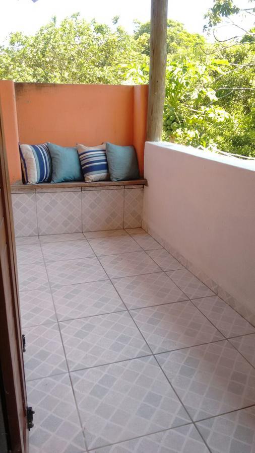 Casas Temporada * Trancoso