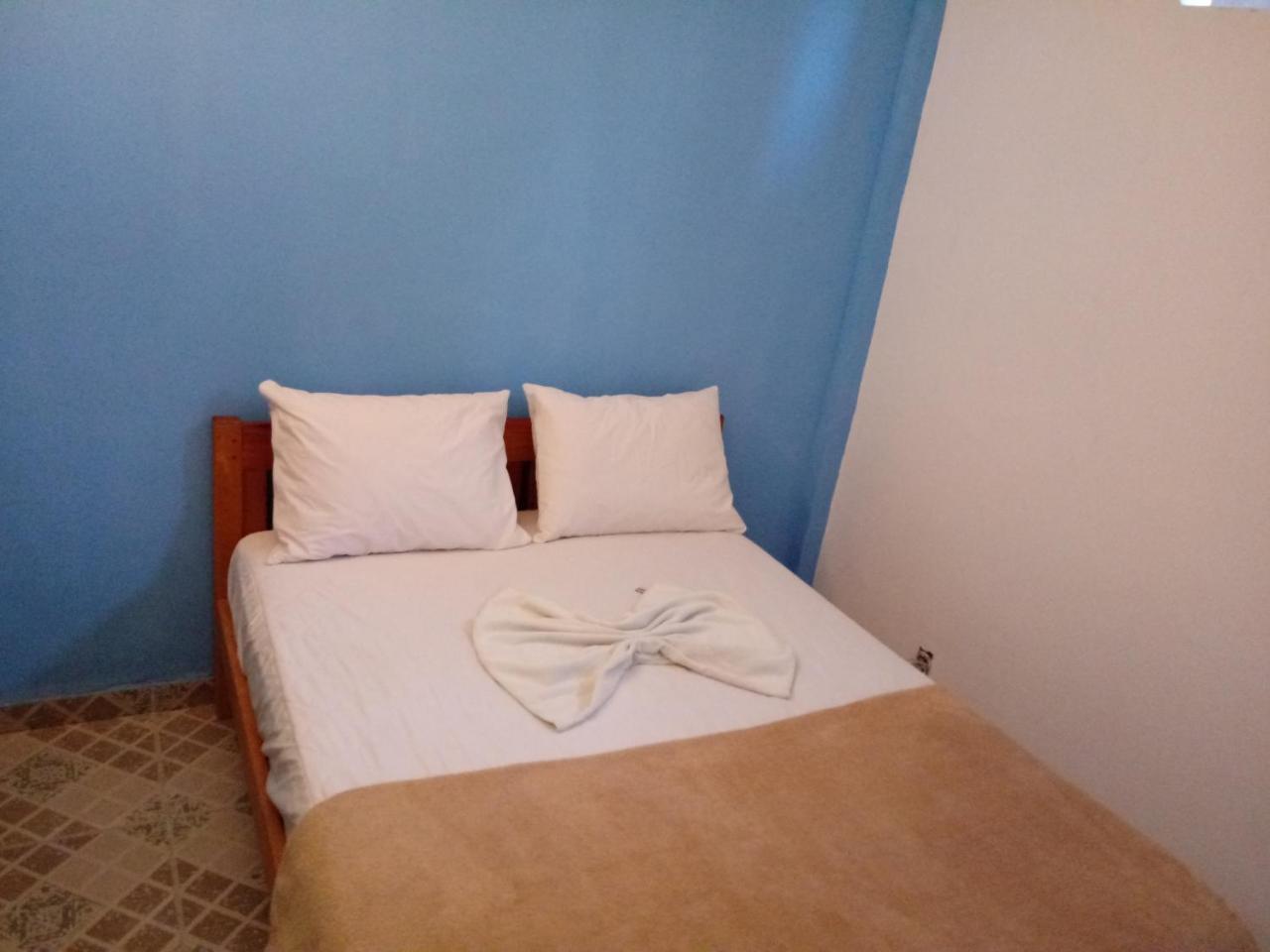 Casas Temporada * Trancoso