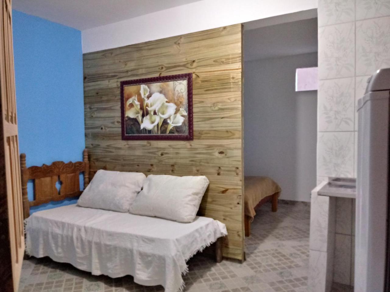 Casas Temporada *