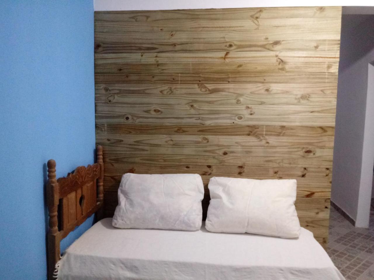Casas Temporada Trancoso