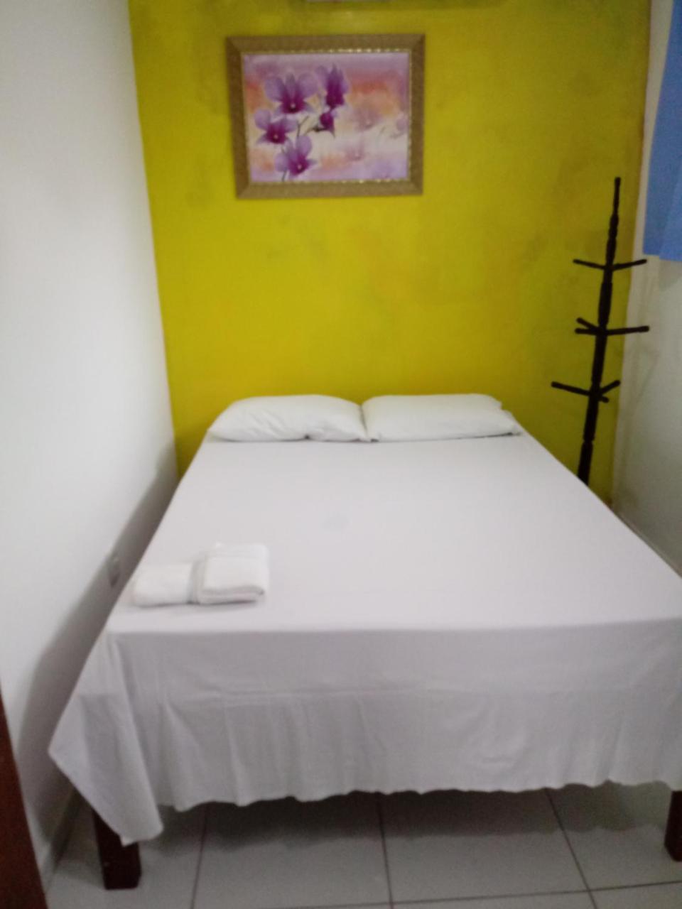 Casas Temporada Holiday home Trancoso
