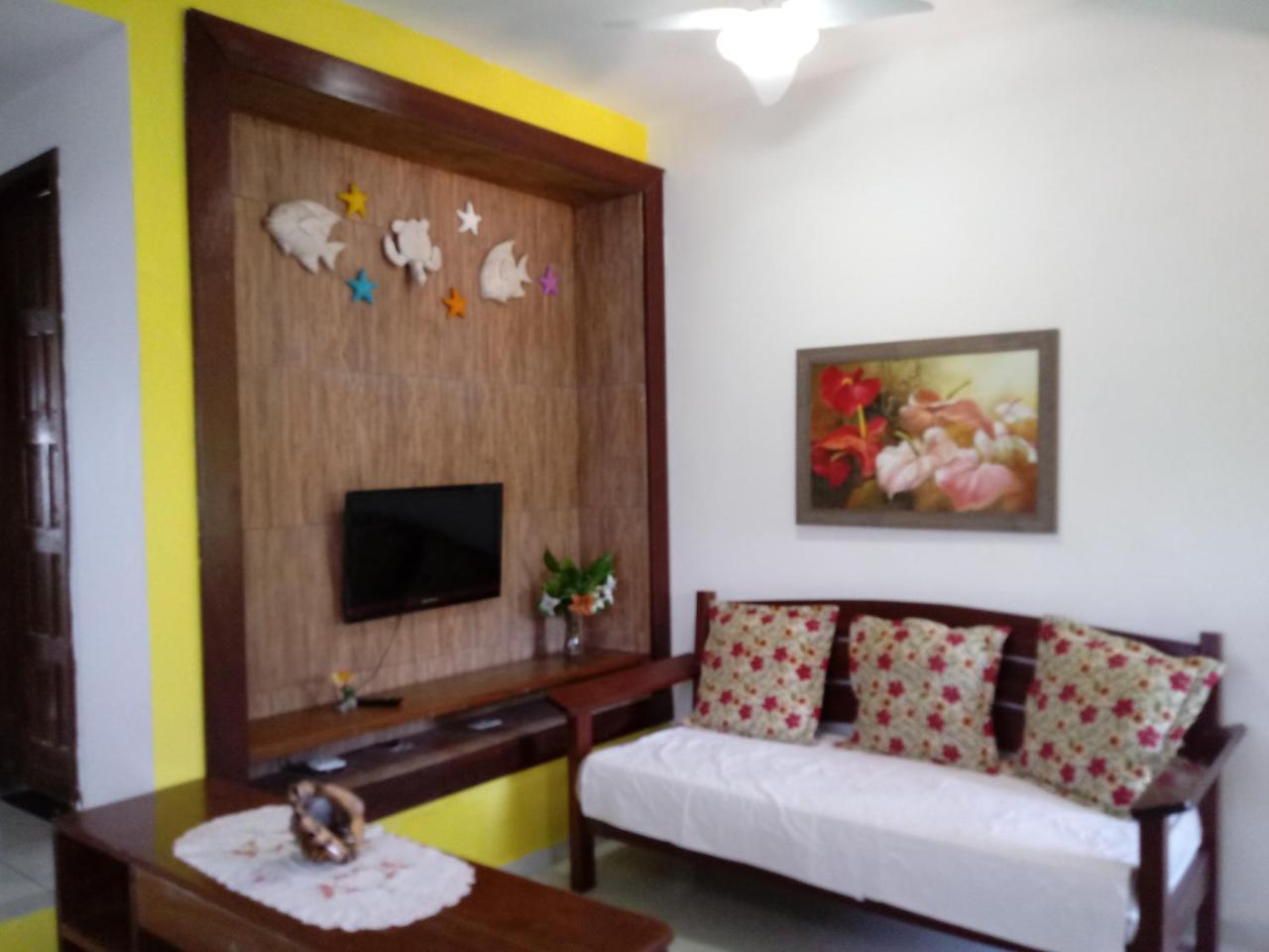 Casas Temporada *