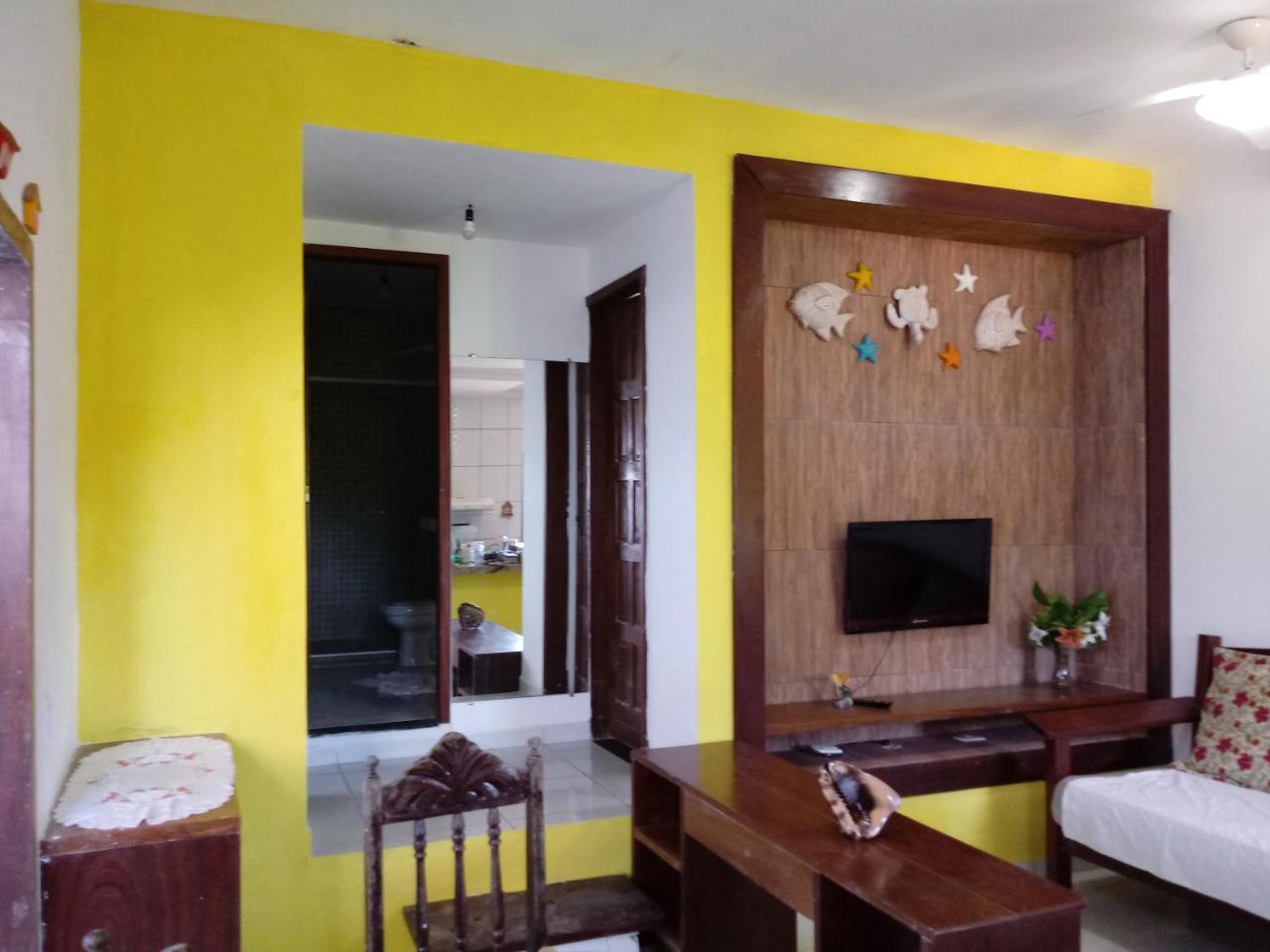 Casas Temporada