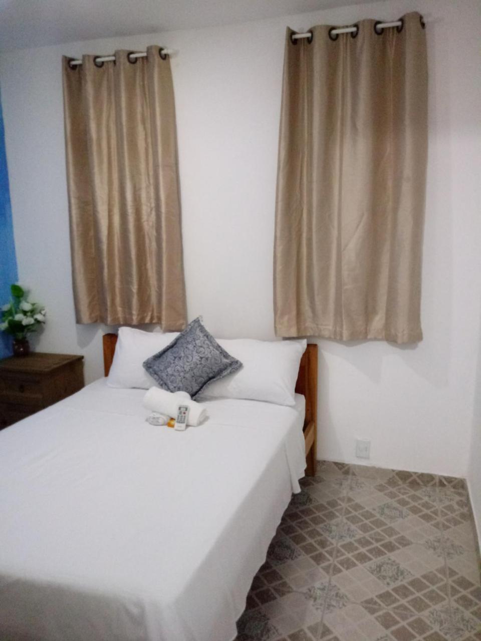 Casas Temporada Trancoso