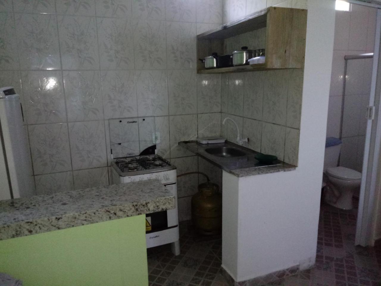 Casas Temporada Trancoso