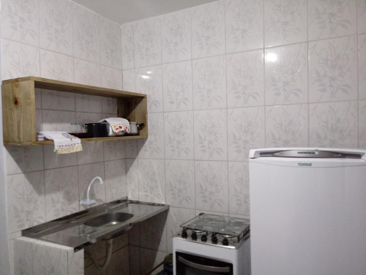 Casas Temporada Trancoso
