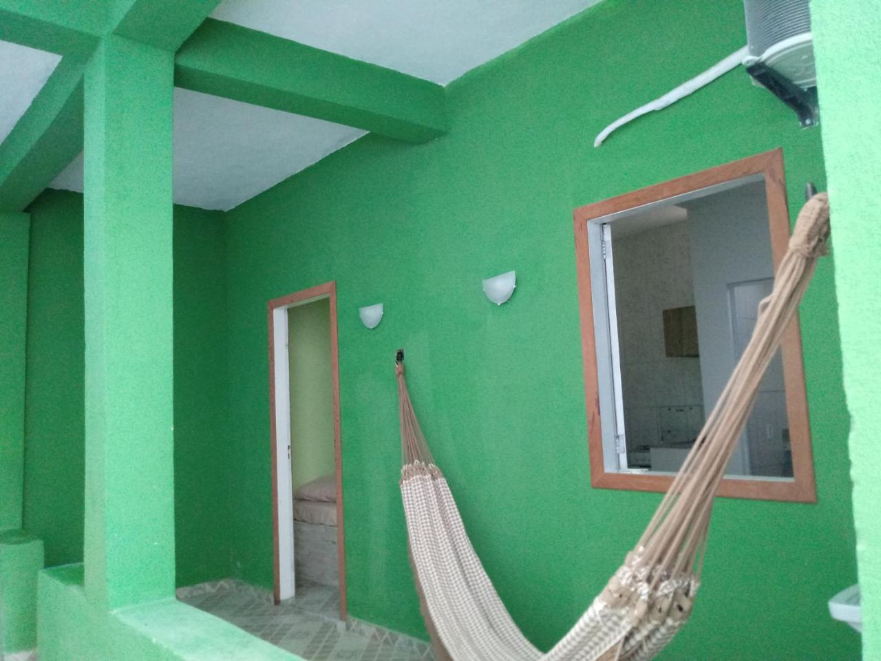 Holiday home Casas Temporada Trancoso